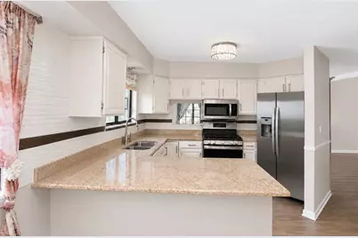 123 Prospect Avenue, Wood Dale, IL 60191 - Photo 14