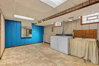 17325 Locust Avenue, Tinley Park, IL 60487 - Photo 22
