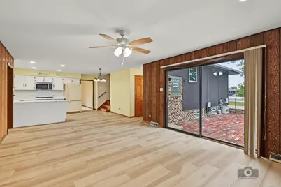 17325 Locust Avenue, Tinley Park, IL 60487 - Photo 14