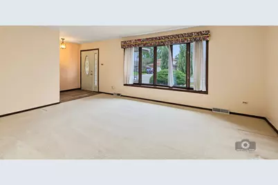 17325 Locust Avenue, Tinley Park, IL 60487 - Photo 6