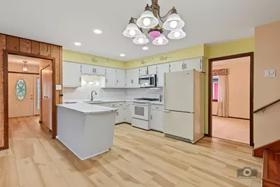 17325 Locust Avenue, Tinley Park, IL 60487 - Photo 12