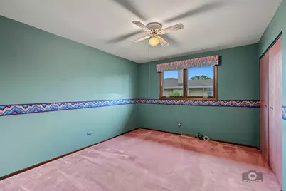 17325 Locust Avenue, Tinley Park, IL 60487 - Photo 16