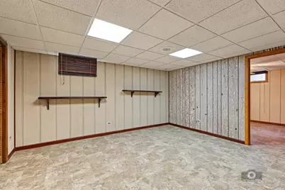 17325 Locust Avenue, Tinley Park, IL 60487 - Photo 20