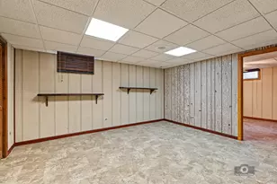 17325 Locust Ave, Tinley Park, IL 60487 - Photo 20