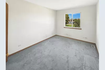 528 Alcott Lane, Bolingbrook, IL 60440 - Photo 12