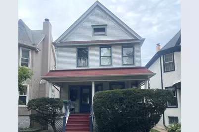 1516 W Hood Avenue, Chicago, IL 60660 - Photo 1