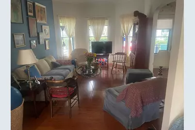 1516 W Hood Avenue, Chicago, IL 60660 - Photo 6