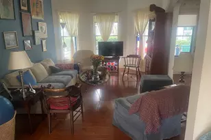 1516 W Hood Ave, Chicago, IL 60660 - Photo 6