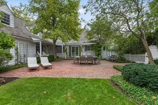 1070 Meadow Ln, Lake Forest, IL 60045 - Photo 40