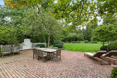 1070 Meadow Lane, Lake Forest, IL 60045 - Photo 38