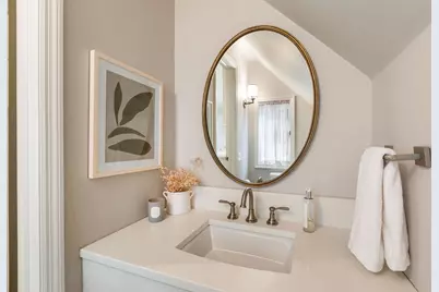 1070 Meadow Lane, Lake Forest, IL 60045 - Photo 22