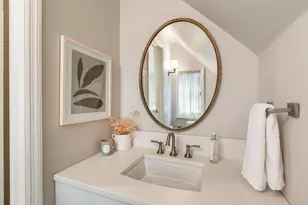 1070 Meadow Ln, Lake Forest, IL 60045 - Photo 22