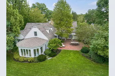 1070 Meadow Lane, Lake Forest, IL 60045 - Photo 52
