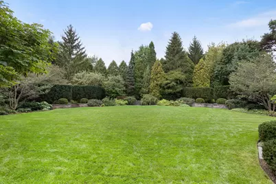 1070 Meadow Lane, Lake Forest, IL 60045 - Photo 42