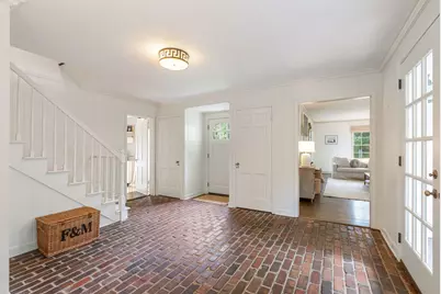 1070 Meadow Lane, Lake Forest, IL 60045 - Photo 12