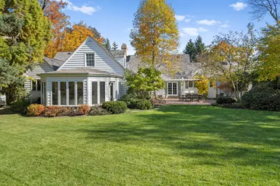 1070 Meadow Lane, Lake Forest, IL 60045 - Photo 6