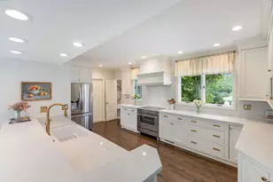 1070 Meadow Ln, Lake Forest, IL 60045 - Photo 18