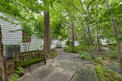 1070 Meadow Lane, Lake Forest, IL 60045 - Photo 48
