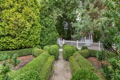 1070 Meadow Lane, Lake Forest, IL 60045 - Photo 44