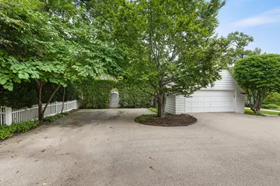 1070 Meadow Lane, Lake Forest, IL 60045 - Photo 50