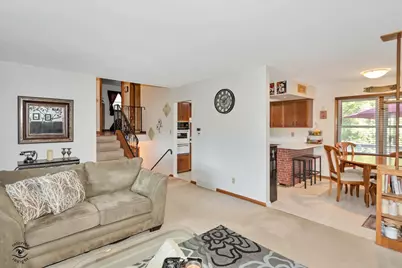 509 Old Hickory Road, New Lenox, IL 60451 - Photo 6
