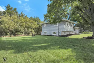509 Old Hickory Road, New Lenox, IL 60451 - Photo 2