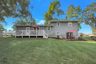 509 Old Hickory Rd, New Lenox, IL 60451 - Photo 28