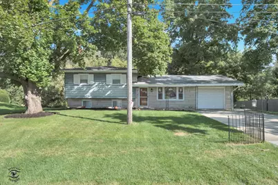 509 Old Hickory Road, New Lenox, IL 60451 - Photo 1