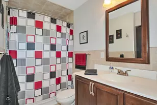509 Old Hickory Rd, New Lenox, IL 60451 - Photo 16