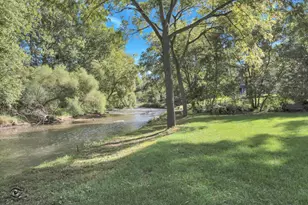 509 Old Hickory Rd, New Lenox, IL 60451 - Photo 26