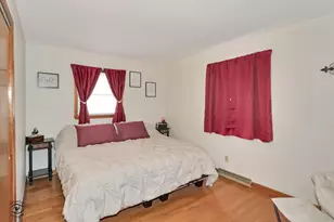 509 Old Hickory Rd, New Lenox, IL 60451 - Photo 12
