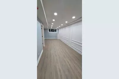 1442 W Chestnut Street #G, Chicago, IL 60642 - Photo 6