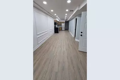 1442 W Chestnut Street #G, Chicago, IL 60642 - Photo 8