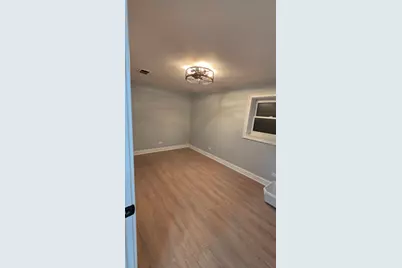 1442 W Chestnut Street #G, Chicago, IL 60642 - Photo 10