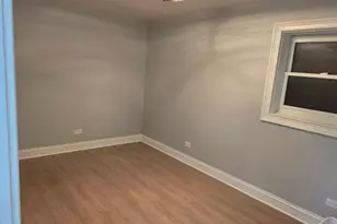 1442 W Chestnut St, Chicago, IL 60642 - Photo 10
