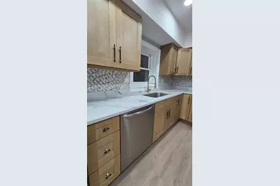 1442 W Chestnut Street #G, Chicago, IL 60642 - Photo 4