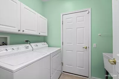 313 Prideland Drive, Shorewood, IL 60404 - Photo 14
