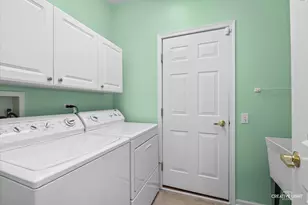 313 Prideland Dr, Shorewood, IL 60404 - Photo 14