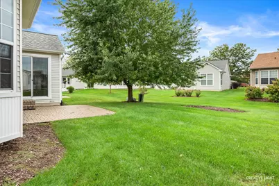 313 Prideland Drive, Shorewood, IL 60404 - Photo 22