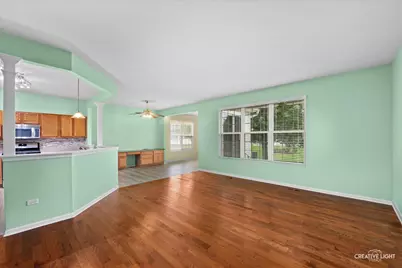 313 Prideland Drive, Shorewood, IL 60404 - Photo 6