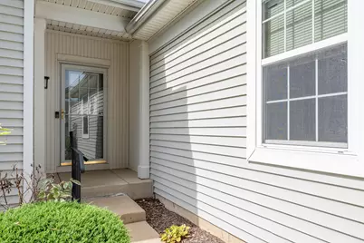 313 Prideland Drive, Shorewood, IL 60404 - Photo 2