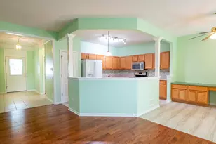313 Prideland Dr, Shorewood, IL 60404 - Photo 4