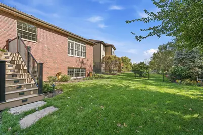 18018 S McCabe Lane, Lockport, IL 60441 - Photo 48