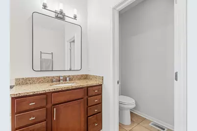 18018 S McCabe Lane, Lockport, IL 60441 - Photo 20