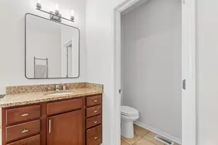 18018 S McCabe Ln, Lockport, IL 60441 - Photo 20