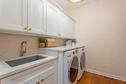 18018 S McCabe Lane, Lockport, IL 60441 - Photo 26