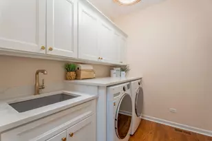 18018 S McCabe Ln, Lockport, IL 60441 - Photo 26