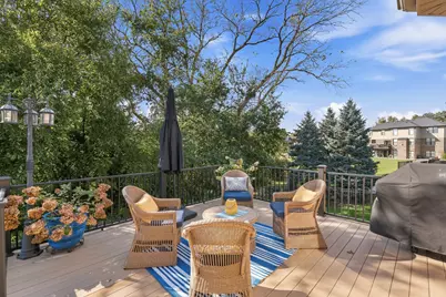 18018 S McCabe Lane, Lockport, IL 60441 - Photo 52
