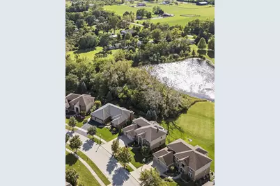 18018 S McCabe Lane, Lockport, IL 60441 - Photo 62