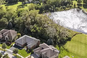 18018 S McCabe Ln, Lockport, IL 60441 - Photo 62